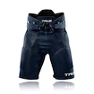 Pantaloni da hockey True CATALYST 7X4 Navy Senior M