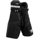 Pantaloni da hockey Warrior Alpha