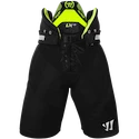 Pantaloni da hockey Warrior Alpha LX 20 Black
