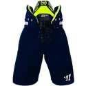Pantaloni da hockey Warrior Alpha LX 20 Navy