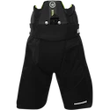 Pantaloni da hockey Warrior Alpha LX 30 Black