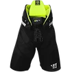 Pantaloni da hockey Warrior Alpha LX 30 Black Junior L