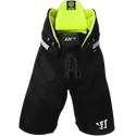 Pantaloni da hockey Warrior Alpha LX 30 Black Junior L