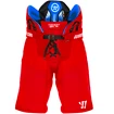 Pantaloni da hockey Warrior Covert  Senior