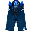 Pantaloni da hockey Warrior Covert  Senior