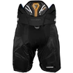 Pantaloni da hockey Warrior Covert  Senior