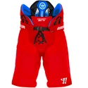 Pantaloni da hockey Warrior Covert  Senior