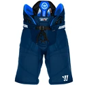 Pantaloni da hockey Warrior Covert  Senior