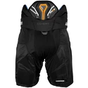 Pantaloni da hockey Warrior Covert  Senior