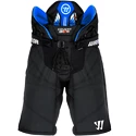 Pantaloni da hockey Warrior Covert  Senior