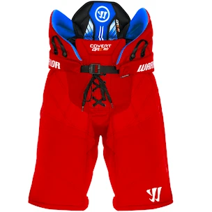 Pantaloni da hockey Warrior Covert  Senior