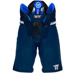 Pantaloni da hockey Warrior Covert  Senior
