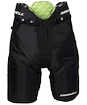 Pantaloni da hockey WinnWell  500 Black Senior 3XL