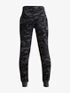 Pantaloni da tuta da bambino Under Armour
