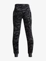 Pantaloni da tuta da bambino Under Armour
