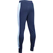 Pantaloni da tuta da bambino Under Armour
