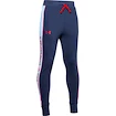 Pantaloni da tuta da bambino Under Armour