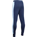 Pantaloni da tuta da bambino Under Armour
