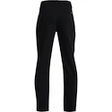 Pantaloni da tuta da bambino Under Armour  Boys Golf Pant Black XS
