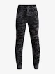 Pantaloni da tuta da bambino Under Armour