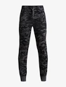 Pantaloni da tuta da bambino Under Armour