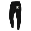 Pantaloni da uomo 47 Brand  NHL Anaheim Ducks Imprint ’47 BURNSIDE Pants