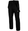 Pantaloni da uomo 4F