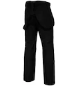 Pantaloni da uomo 4F