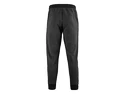 Pantaloni da uomo Babolat  Exercise Jogger Pant Black