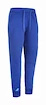 Pantaloni da uomo Babolat  Exercise Jogger Pant M Sodalite Blue