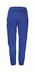 Pantaloni da uomo Babolat  Exercise Jogger Pant M Sodalite Blue