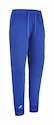 Pantaloni da uomo Babolat  Exercise Jogger Pant M Sodalite Blue