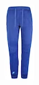 Pantaloni da uomo Babolat  Exercise Jogger Pant M Sodalite Blue