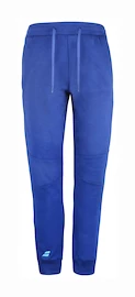 Pantaloni da uomo Babolat Exercise Jogger Pant M Sodalite Blue