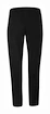 Pantaloni da uomo Babolat  Play Pant Men Black