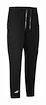 Pantaloni da uomo Babolat  Play Pant Men Black