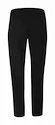 Pantaloni da uomo Babolat  Play Pant Men Black