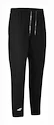 Pantaloni da uomo Babolat  Play Pant Men Black