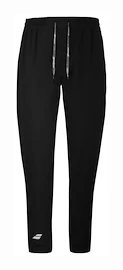 Pantaloni da uomo Babolat Play Pant Men Black