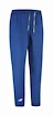 Pantaloni da uomo Babolat  Play Pant Men Sodalite Blue