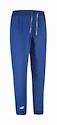 Pantaloni da uomo Babolat  Play Pant Men Sodalite Blue