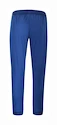 Pantaloni da uomo Babolat  Play Pant Men Sodalite Blue