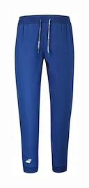 Pantaloni da uomo Babolat Play Pant Men Sodalite Blue