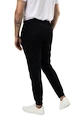Pantaloni da uomo Bauer  Core Woven Jogger Black