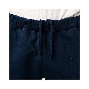 Pantaloni da uomo Bauer  Gamechanger Jogger Navy L