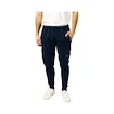 Pantaloni da uomo Bauer  Gamechanger Jogger Navy L