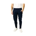 Pantaloni da uomo Bauer  Gamechanger Jogger Navy L