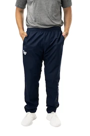 Pantaloni da uomo Bauer Team Lightweight Pant Navy