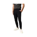 Pantaloni da uomo Bauer  Tempthread Jogger Black XL