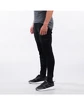 Pantaloni da uomo Bergans  Floyen V2 Black